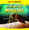 Deadly_mosquitoes