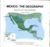 Mexico___the_geography