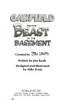 Garfield_and_the_beast_in_the_basement