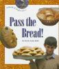 Pass_the_bread_