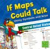 If_maps_could_talk