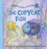The_copycat_fish