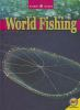 World_fishing