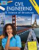 Civil_engineering_and_the_science_of_structures