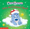 Care_Bears___catch_the_Christmas_spirit