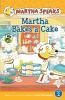 Martha_bakes_a_cake