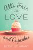 All_s_fair_in_love_and_cupcakes