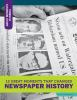 12_great_moments_that_changed_newspaper_history