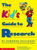 New_York_Public_Library_Kid_s_guide_to_research