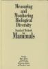 Measuring_and_monitoring_biological_diversity___Standard_methods_for_mammals