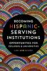 Becoming_Hispanic-serving_institutions