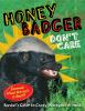 Honey_badger_don_t_care