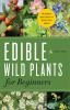 Edible_wild_plants_for_beginners