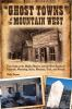 Ghost_towns_of_the_mountain_West