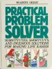 Reader_s_digest_practical_problem_solver