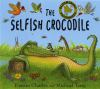The_selfish_crocodile
