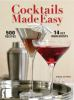 Cocktails_made_easy