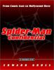 Spider-Man_confidential