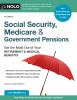 Social_Security__Medicare___government_pensions__Lamar_Public_Library_