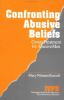Confronting_abusive_beliefs