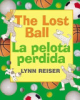The_lost_ball__