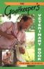 The_goatkeeper_s_veterinary_book