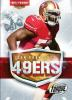 The_San_Francisco_49ers_story