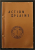 Action_on_the_Plains