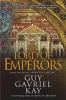 Lord_of_emperors