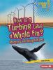 How_is_a_turbine_like_a_whale_fin_