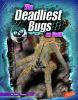 The_Deadliest_Bugs_on_Earth
