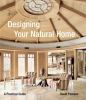 Designing_Your_Natural_Home__A_Practical_Guide