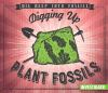 Digging_up_plant_fossils