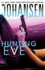Hunting_Eve__Eve_Duncan_novel