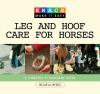 Leg_and_hoof_care_for_horses