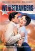 We_Were_Strangers