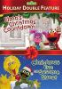 Sesame_Street_holiday_double_feature