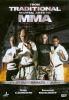 From_traditional_martial_arts_to_MMA