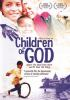 Children_of_God