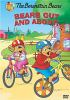 Berenstain_bears___Bears_out_and_about