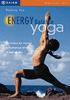 Yoga_Journal_s_yoga_for_energy