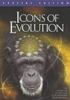 Icons_of_evolution