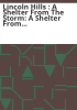 Lincoln_Hills___a_shelter_from_the_storm