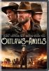 Outlaws_and_Angels