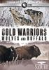 Cold_warriors
