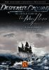 desperate_crossing__the_untold_story_of_the_Mayflower