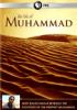 The_life_of_Muhammad