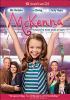 American_girl__McKenna_shoots_for_the_stars