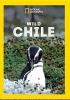 Wild_Chile