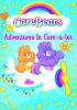 Care_bears_adventures_in_care-a-lot